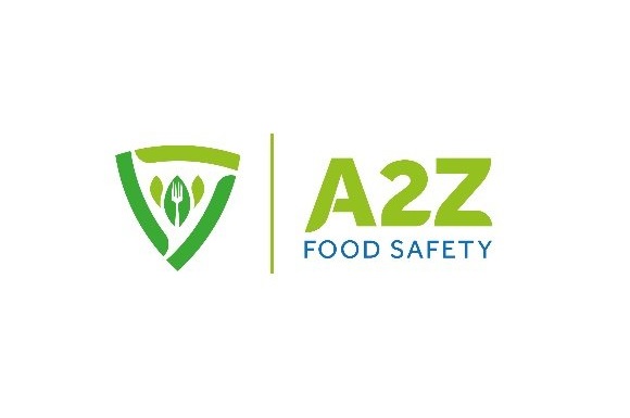 a2z food safety