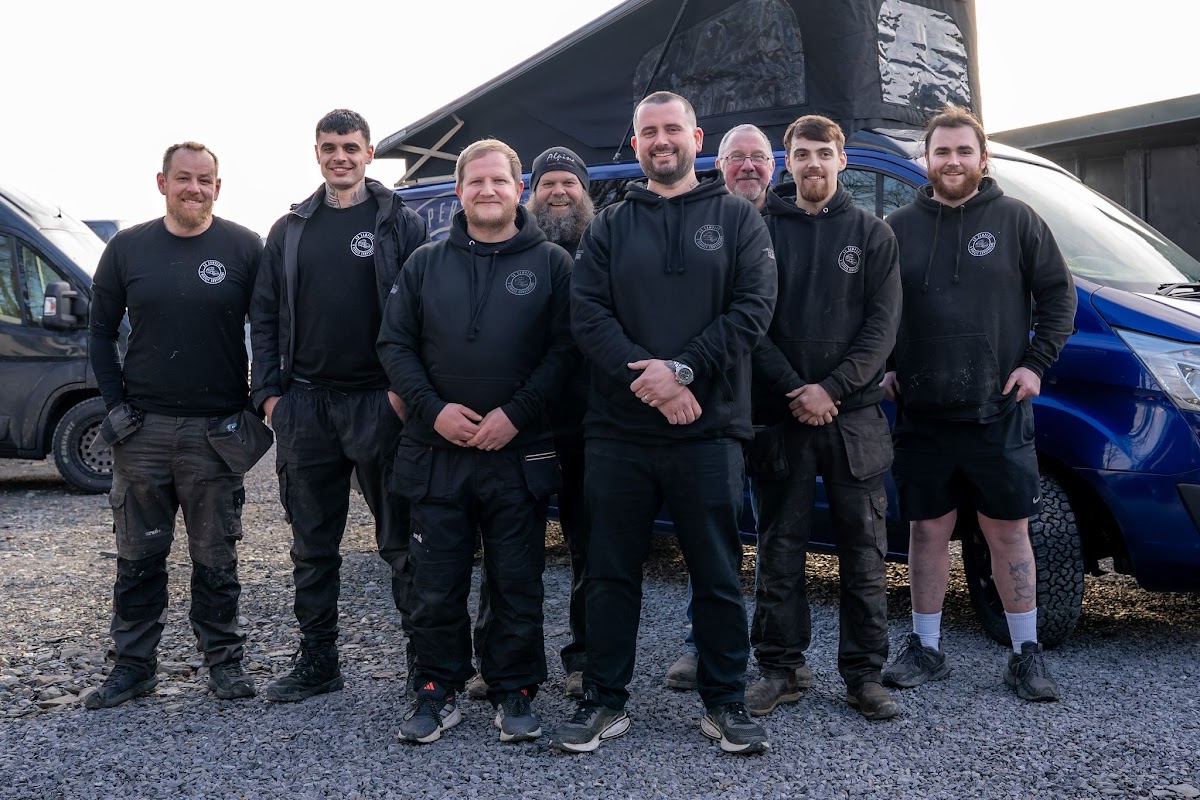 ab-campers-wins-campervan-conversion-company-of-the-year-for-7