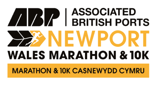 Everything You Need to Know About the Newport Wales Marathon