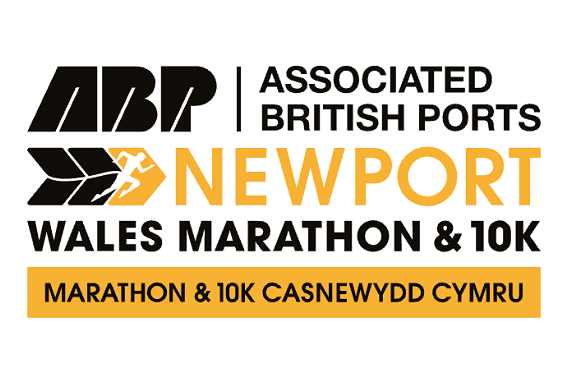Records Tumble at ABP Newport Wales Marathon & 10K