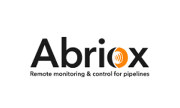 Newport-based Abriox Opens New US Headquarters in Houston, Texas
