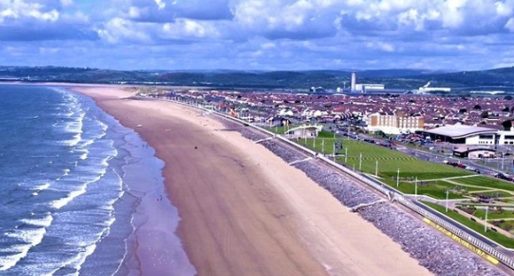 Proposals Announced for Major Seafront Housing Project