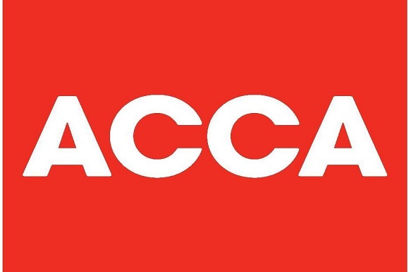 Results for the March 2022 ACCA Exam Sitting Announced