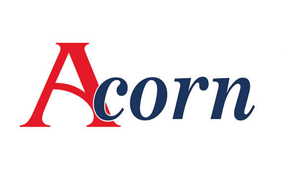 Acorn Creates all-new Marketing Division as Demand Continues to Grow