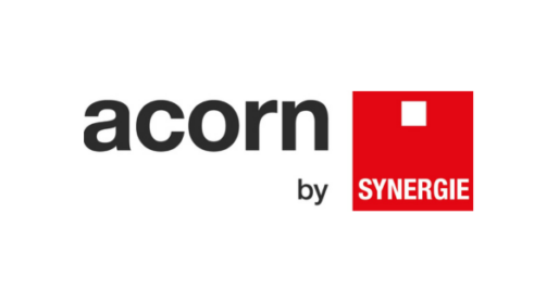 Acorn by Synergie Launches New Brand S&You