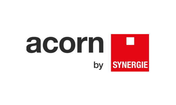 Acorn by Synergie Launches New Brand S&You