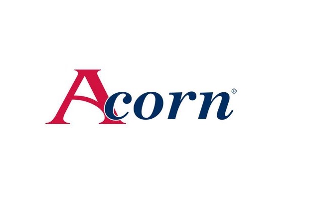 Acorn Becomes a ‘Stronger Together’ Business Partner