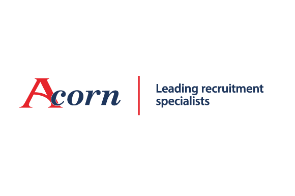 Acorn Team Recognised as Responsible Business Champions Cymru 2020