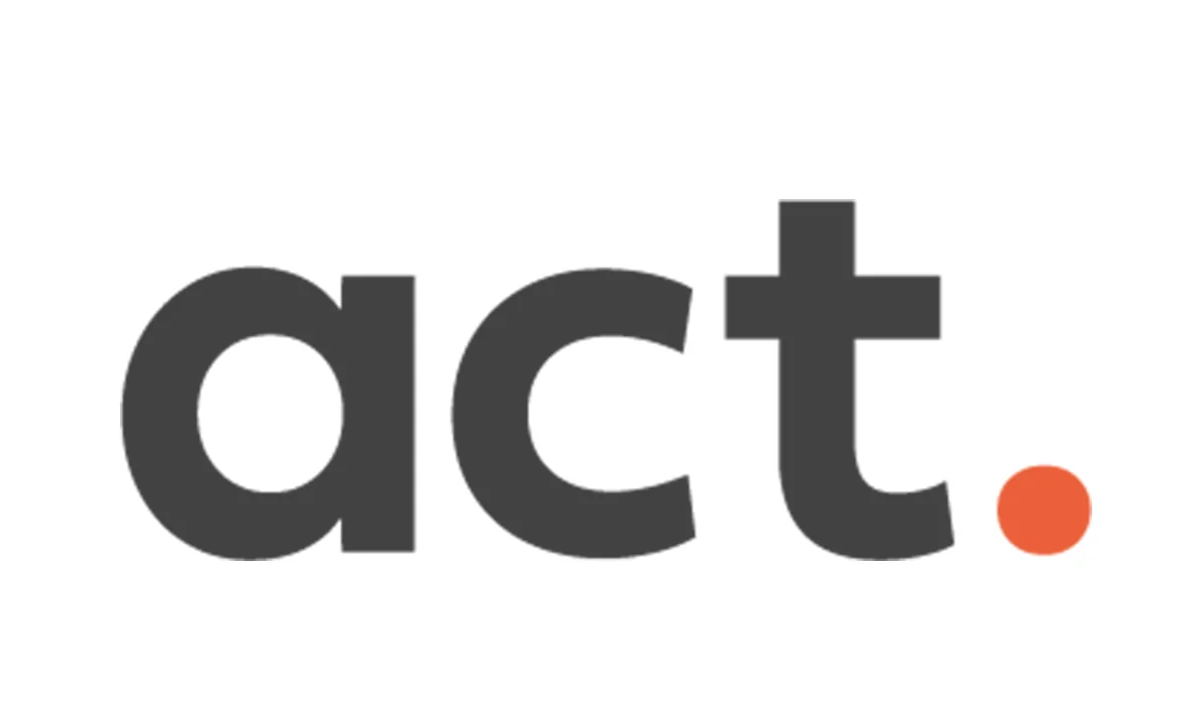 act t