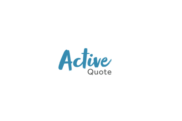 ActiveQuote Scoops Three Awards at FS Awards for Innovation