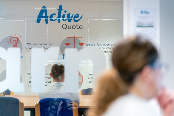 Sales of Private Healthcare Hit All-Time High for Activequote