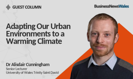 adapting-our-urban-environments-to-a-warming-climate