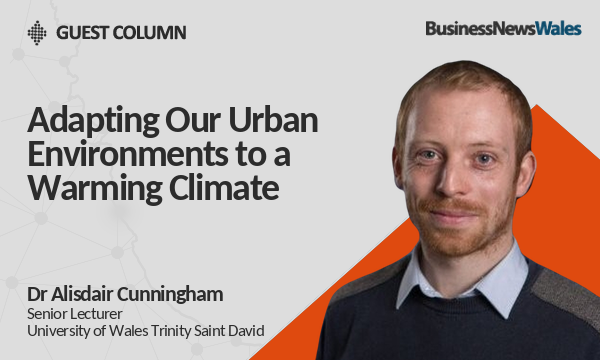 adapting-our-urban-environments-to-a-warming-climate