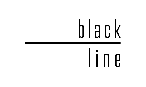 blackline academy logo