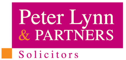 peter lynn