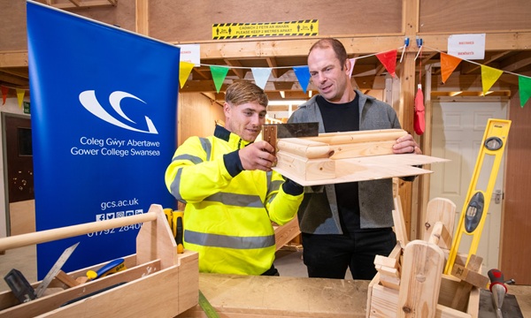 adult learners week