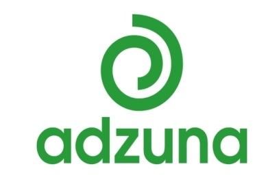 Adzuna Announces Office for National Statistics Data Partnership