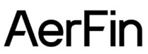 aerfin