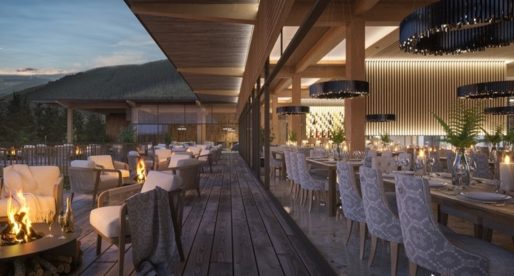 Council Grants Six Month Extension for Afan Valley Resort Project