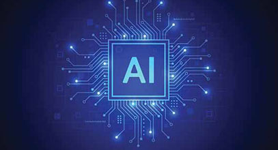 ai-economy2