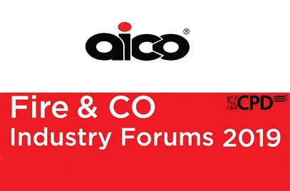 <strong> 26th February – Cardiff  </strong><br> Industry Forum 2019