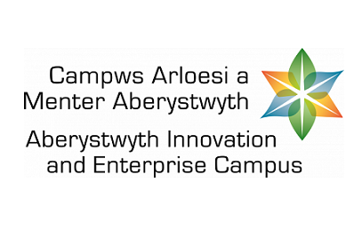 <strong> 6th February – Aberystwyth </strong><br> People Power: Attracting and Retaining the Best Talent