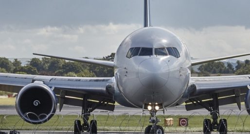 Welsh Government Support for Airbus Unwavering