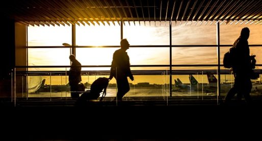 Business Owners Need to Limit International Trips