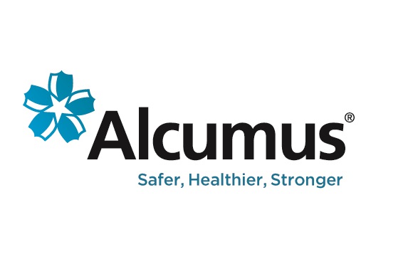 Alcumus Appointments New Chief Strategy Officer to Achieve Growth Ambitions