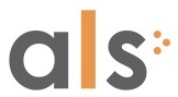 als_training_ltd_logo
