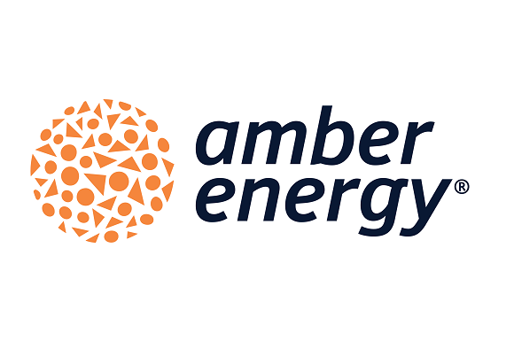 Amber Energy Strengthens Team with the Appointment of its First CFO