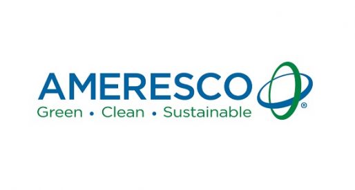 Ameresco Announces £1.09M Partnership With Merthyr Tydfil Council