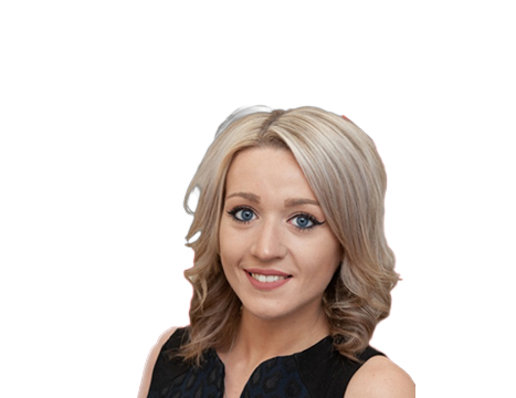 Amy Matthews