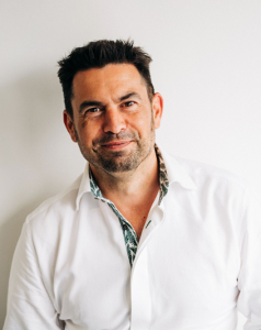 andy sutton andy sutton, sero