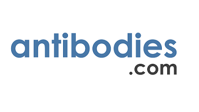 Antibodies.com Raises £400,000 to Help Life Scientists to Purchase Critical Research Reagents