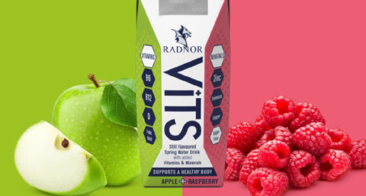 Wales’ Leading Family Owned Drinks Firm Launches New Product