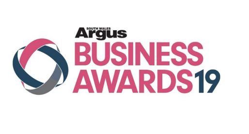 <strong> 9th May – Newport </strong><br> South Wales Argus Business Awards 2019 Launch Event