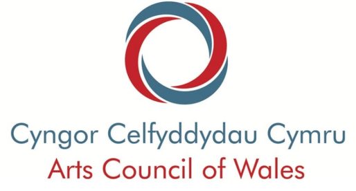 Meet the New Arts Council Members Appointed by Welsh Government