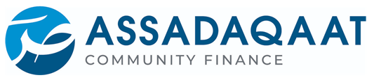 assadaqaat-community-finance acf