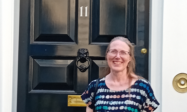 at no 11