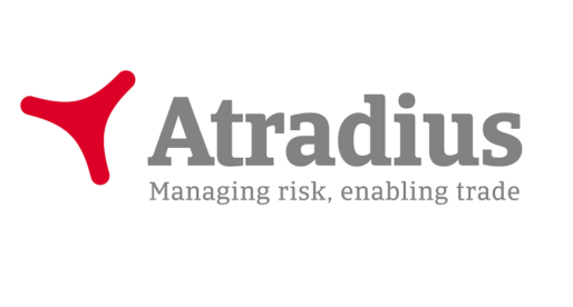 New Hybrid Working Philosophy Launched by Atradius