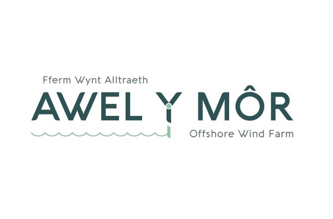 Gwynt y Môr Extension Announces Project Partners and New Name