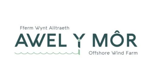 Gwynt y Môr Extension Announces Project Partners and New Name