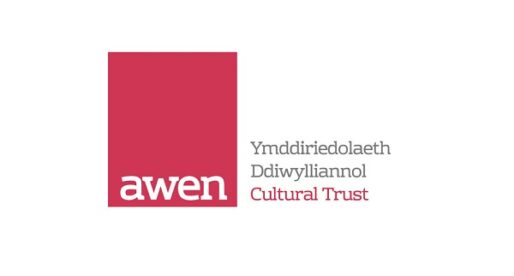 Awen Cultural Trust Appoints Commercial Director
