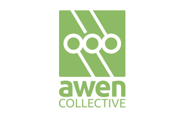 What is Awen Collective?