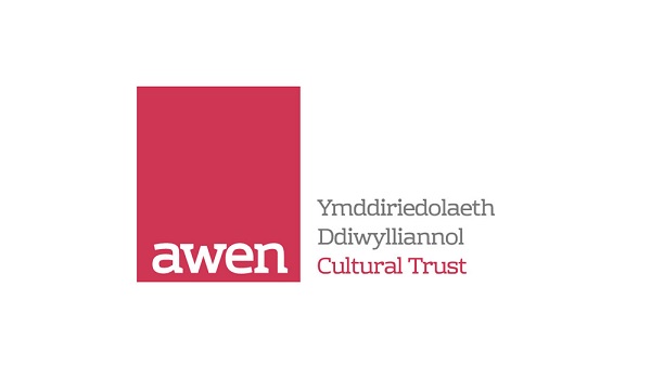 Awen Cultural Trust Appoints Commercial Director