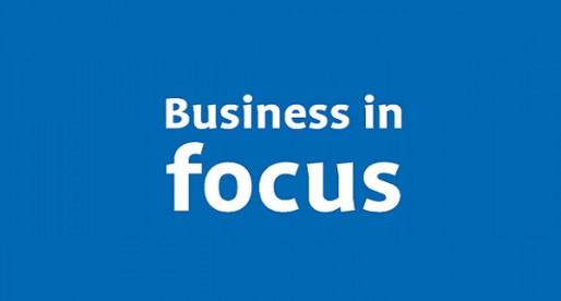 Focus Futures Brings Enterprise and Skills Support to Pembrokeshire