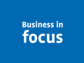 Business in Focus Awarded Contract to Deliver the UK Community Renewal Fund