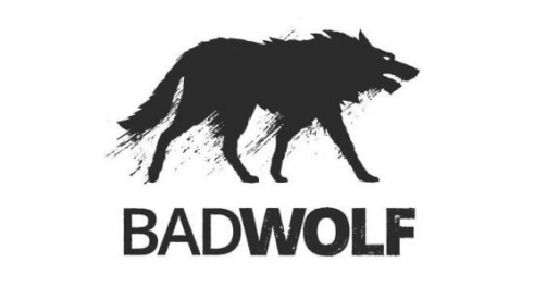Bad Wolf Announces £60m Partnership with Sony Pictures