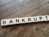 Insolvency Service Reveals Corporate and Personal Insolvency Numbers Rose in August